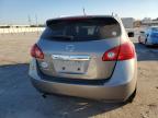Lot #3297962845 2012 NISSAN ROGUE S