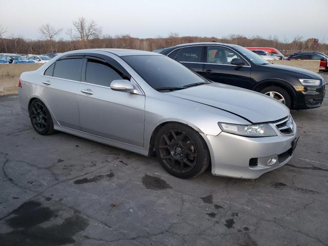 2006 ACURA TSX #3296226470