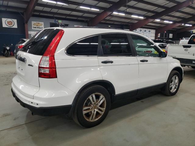 2011 HONDA CR-V EX - 5J6RE4H59BL032831