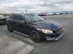 Lot #3316758449 2015 VOLVO V60