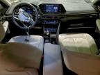 Lot #3308582519 2021 HYUNDAI SONATA SEL