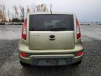 Lot #3302964601 2012 KIA SOUL