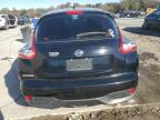 Lot #3292403310 2016 NISSAN JUKE S