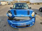 Lot #3303729421 2014 MINI COOPER COU