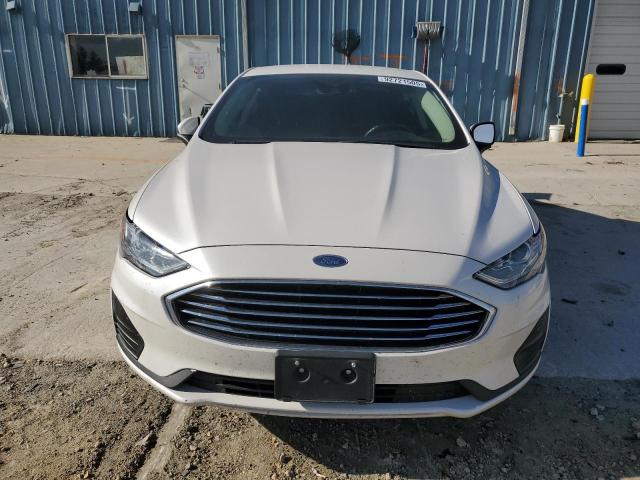 2020 FORD FUSION SE #3296328476