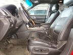 Lot #3309776839 2014 FORD EXPLORER S
