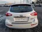 Lot #3296967819 2017 INFINITI QX50