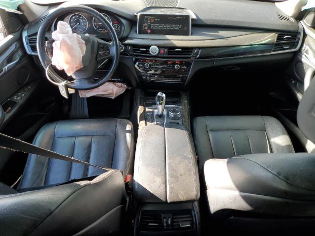 2014 BMW X5 XDRIVE3 #3312462632