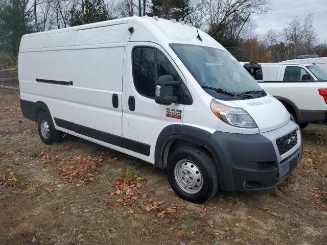 2022 RAM PROMASTER #3291191975