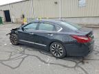Lot #3304783915 2018 NISSAN ALTIMA 2.5