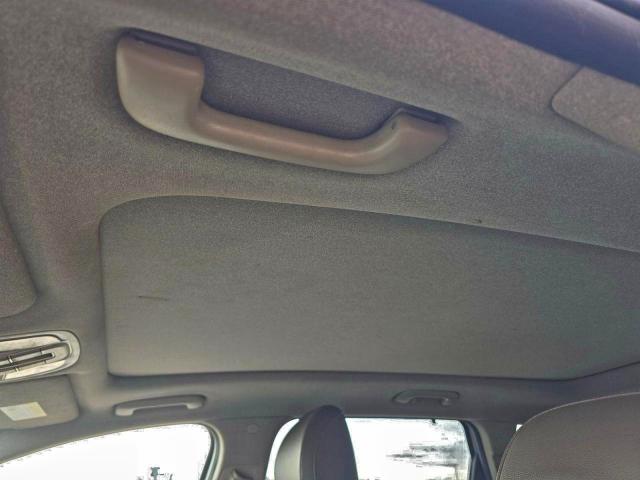 2020 HYUNDAI SANTA FE S #3296245510