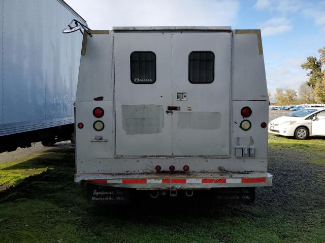 2002 FORD F450 SUPER #3302931600