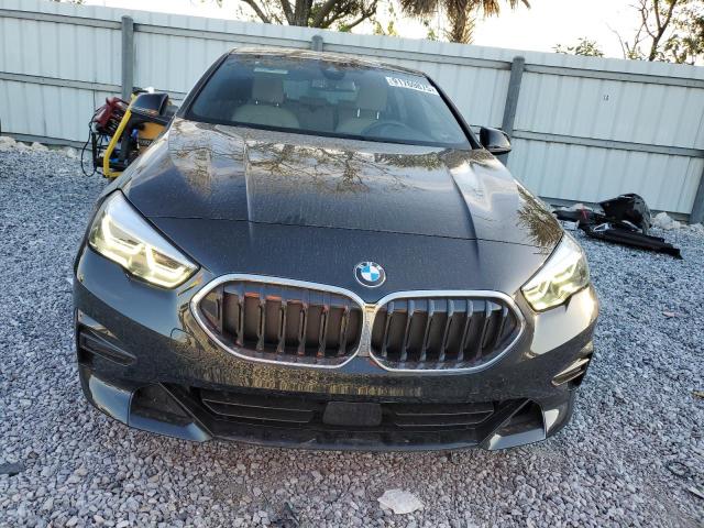 2024 BMW 228I #3302653007