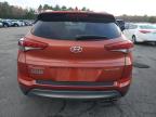 Lot #3304625443 2016 HYUNDAI TUCSON LIM