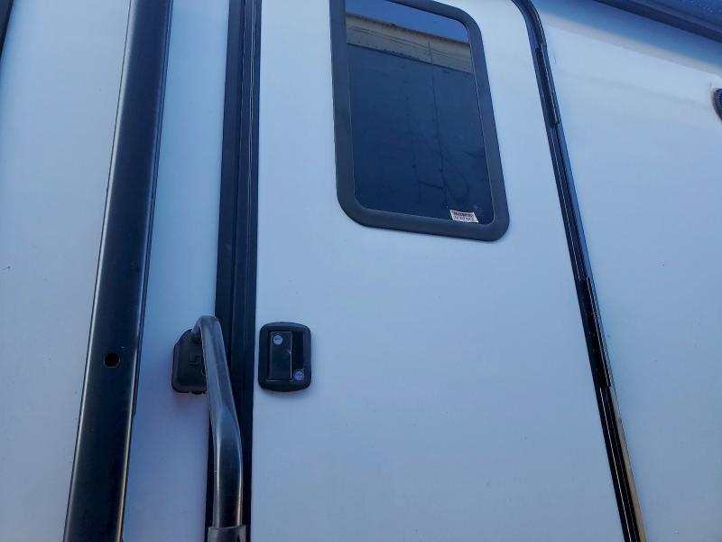 2022 KEYSTONE RV COLEMAN LA #3305563071