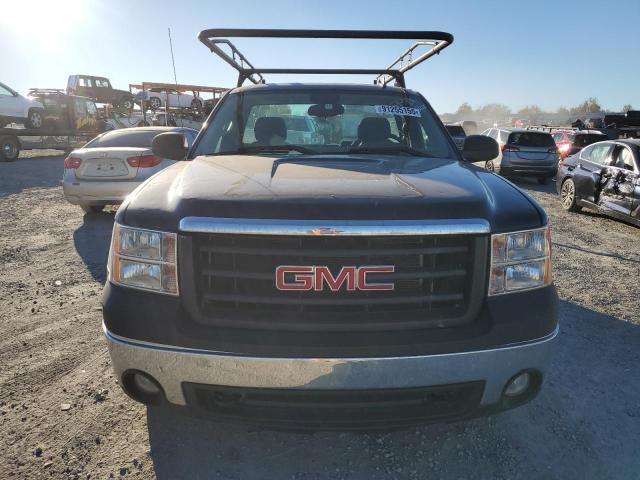 2008 GMC SIERRA C15 #3286777897
