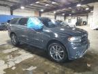 Lot #3297938774 2018 DODGE DURANGO GT