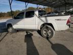 Lot #3293545482 2015 TOYOTA TACOMA DOU