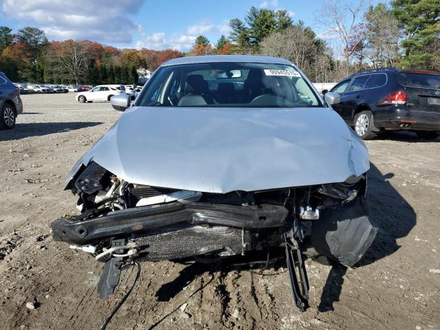 2013 VOLKSWAGEN JETTA SE #3291172034