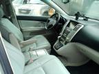 Lot #3296263438 2006 LEXUS RX 400
