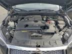 Lot #3296380688 2019 INFINITI QX50 ESSEN