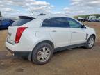 Lot #3297200444 2013 CADILLAC SRX LUXURY