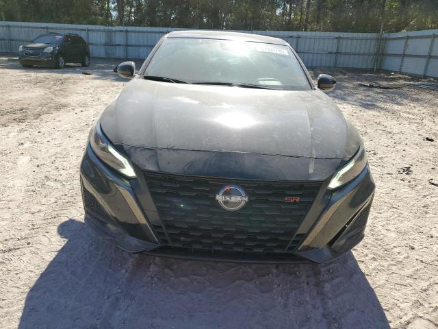 2023 NISSAN ALTIMA SR #3310388034