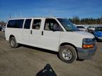 Lot #3296352116 2017 CHEVROLET EXPRESS G3
