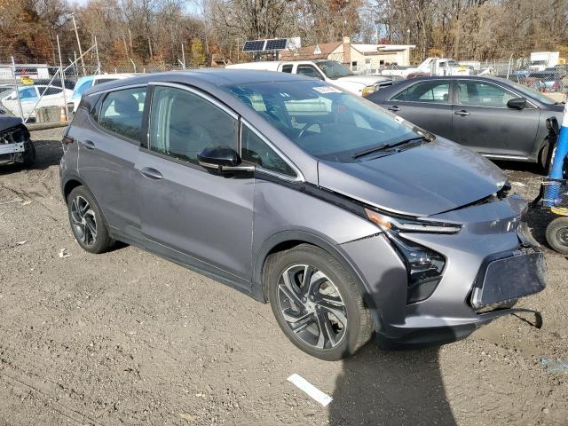 2023 CHEVROLET BOLT EV 2L #3294372107