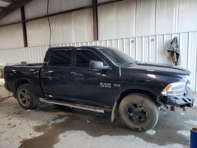 2018 RAM 1500 ST #3303978705