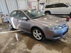 Lot #3296364217 2008 MAZDA 6 I