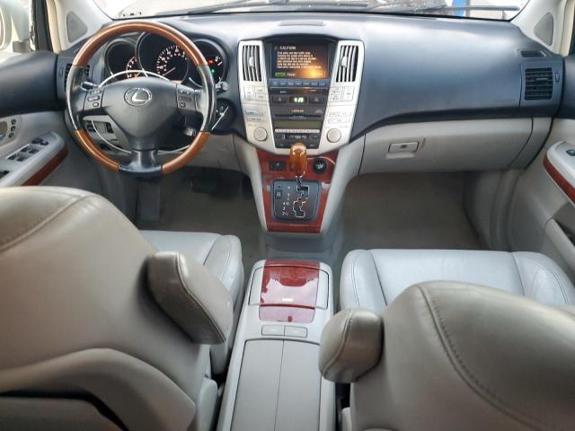 2005 LEXUS RX 330 #3297926778
