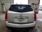 Lot #3303779449 2010 CADILLAC SRX LUXURY