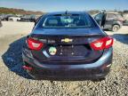 Lot #3304601480 2016 CHEVROLET CRUZE LS