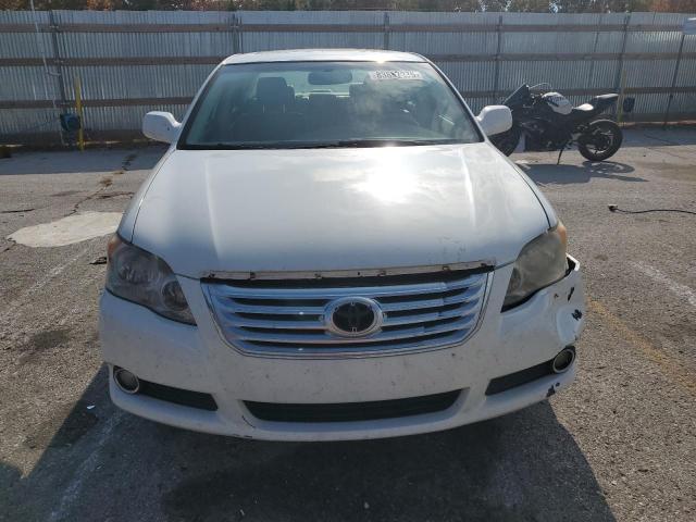 2008 TOYOTA AVALON XL #3284800525