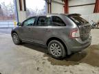Lot #3308271199 2010 FORD EDGE LIMIT