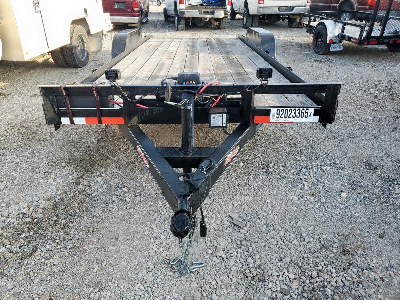 2025 EAST TEXAS LONG UNKNOWN #3283906369