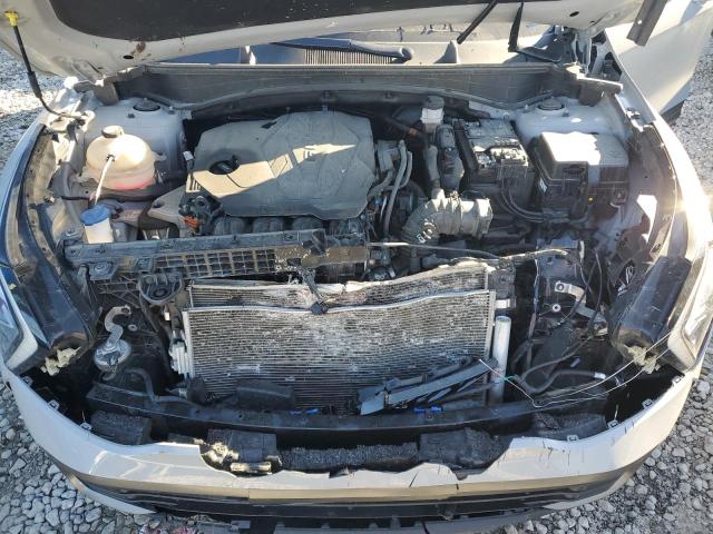 2023 KIA SPORTAGE X #3303727456