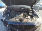 Lot #3305308307 2019 MAZDA CX-5 TOURI