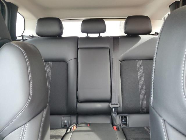 2025 MAZDA CX-50 PREM #3293278425