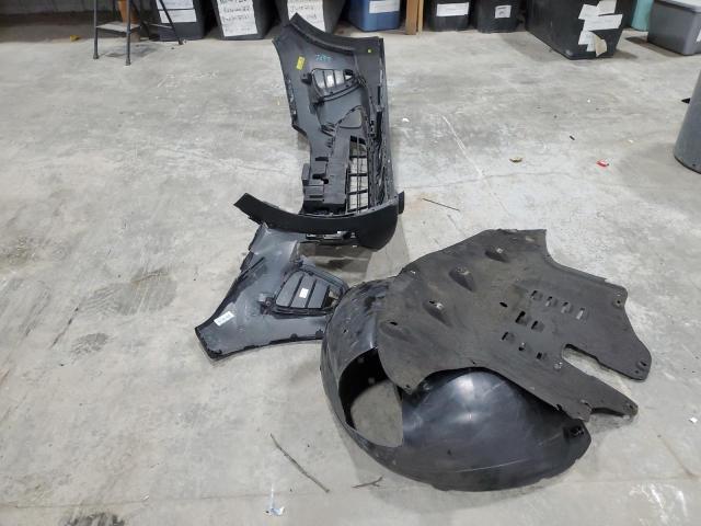 2019 KIA SORENTO L #3296285492