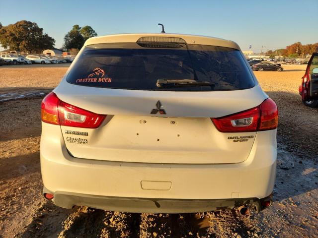 2013 MITSUBISHI OUTLANDER #3293479416