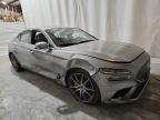 Lot #3301642652 2025 GENESIS G70 BASE