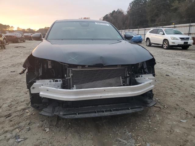2024 HONDA ACCORD HYB #3297962791