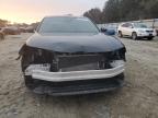 Lot #3297962791 2024 HONDA ACCORD HYB