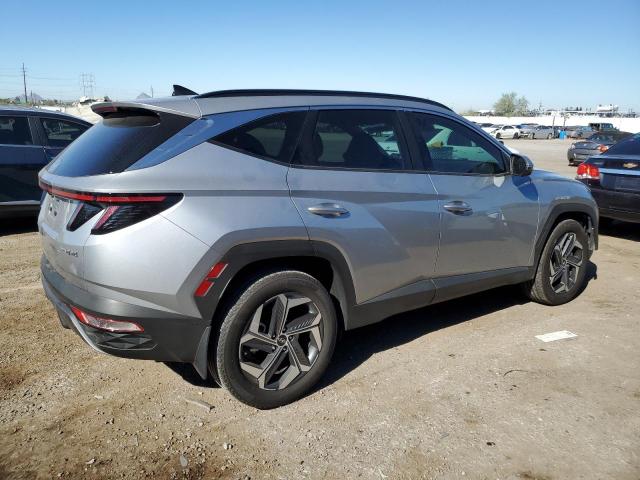 2022 HYUNDAI TUCSON LIM #3297267382