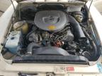 Lot #3294380104 1984 MERCEDES-BENZ 380 SL