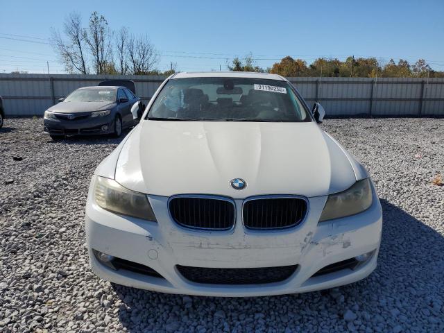 2011 BMW 328 I #3290278241