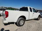 Lot #3304758906 2017 NISSAN FRONTIER S