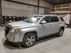 Lot #3316795415 2013 GMC TERRAIN SL